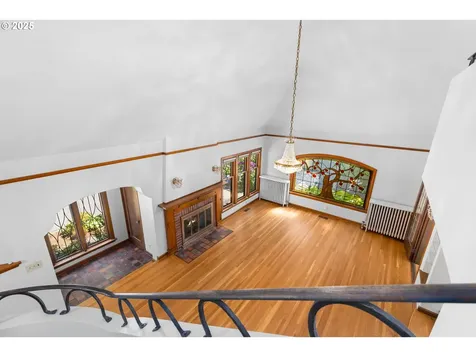 2952 NW Verde Vista Terrace Portland OR 97210
