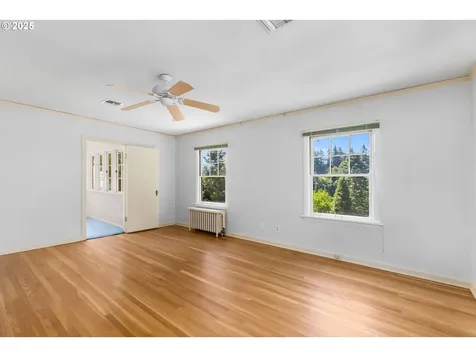 2952 NW Verde Vista Terrace Portland OR 97210