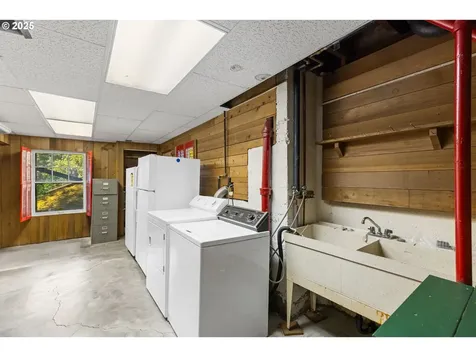 2952 NW Verde Vista Terrace Portland OR 97210
