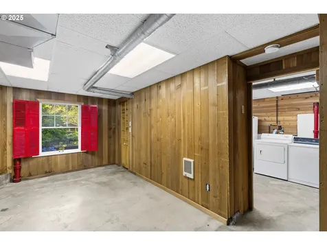 2952 NW Verde Vista Terrace Portland OR 97210