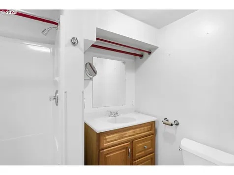 2952 NW Verde Vista Terrace Portland OR 97210