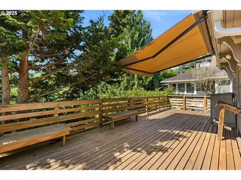 2952 NW Verde Vista Terrace Portland OR 97210