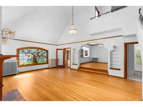 2952 NW Verde Vista Terrace Portland OR 97210