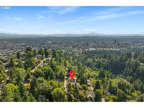 2952 NW Verde Vista Terrace Portland OR 97210