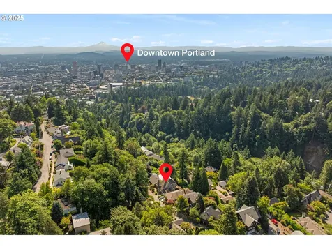 2952 NW Verde Vista Terrace Portland OR 97210