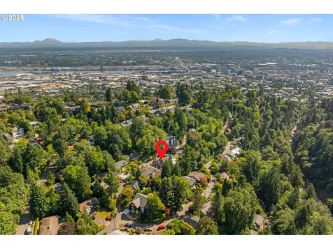 2952 NW Verde Vista Terrace Portland OR 97210