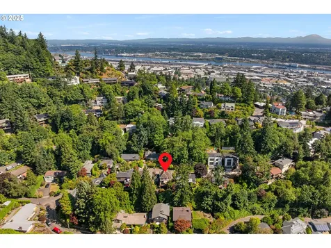 2952 NW Verde Vista Terrace Portland OR 97210