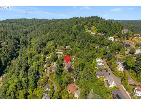 2952 NW Verde Vista Terrace Portland OR 97210
