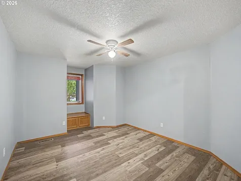 35129 Sykes Road St. Helens OR 97051