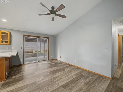 35129 Sykes Road St. Helens OR 97051