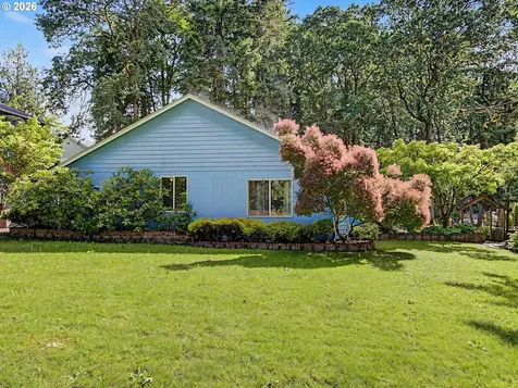35129 Sykes Road St. Helens OR 97051