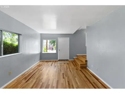1482 NW Fairmount Street Roseburg OR 97470