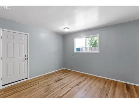 1482 NW Fairmount Street Roseburg OR 97470
