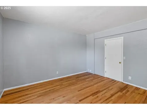 1482 NW Fairmount Street Roseburg OR 97470