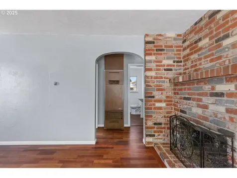 1482 NW Fairmount Street Roseburg OR 97470