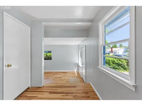 1482 NW Fairmount Street Roseburg OR 97470