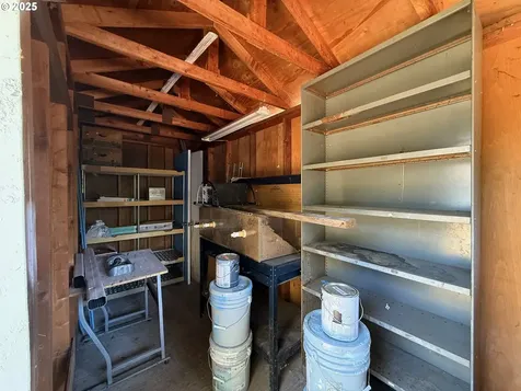 1482 NW Fairmount Street Roseburg OR 97470