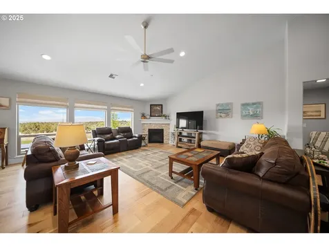 4416 SE Laredo Road Prineville OR 97754
