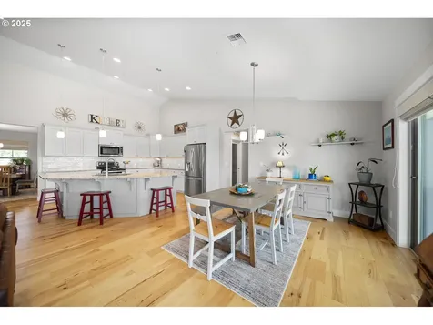 4416 SE Laredo Road Prineville OR 97754