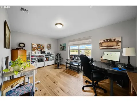 4416 SE Laredo Road Prineville OR 97754