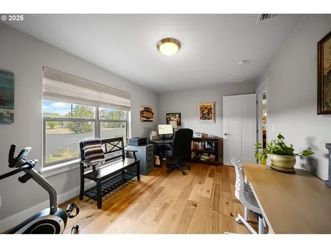 4416 SE Laredo Road Prineville OR 97754