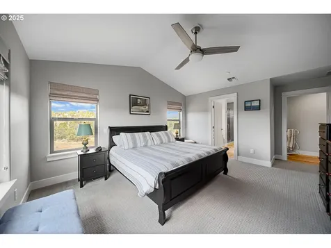 4416 SE Laredo Road Prineville OR 97754
