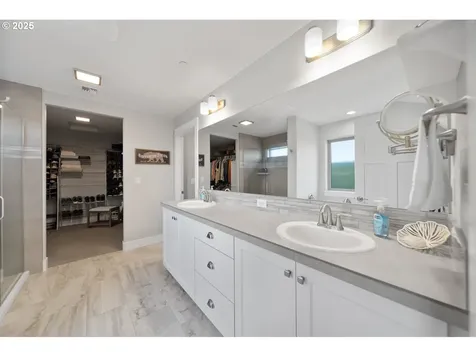 4416 SE Laredo Road Prineville OR 97754