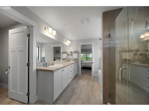 4416 SE Laredo Road Prineville OR 97754