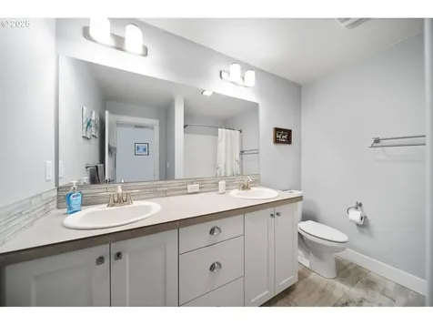 4416 SE Laredo Road Prineville OR 97754