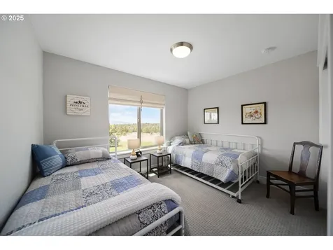 4416 SE Laredo Road Prineville OR 97754