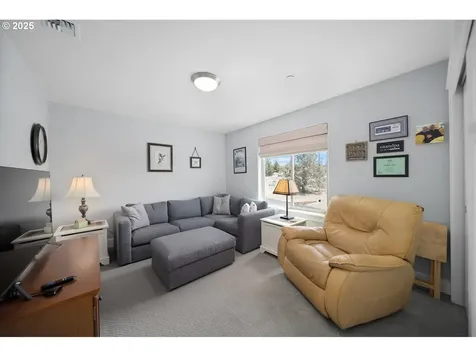 4416 SE Laredo Road Prineville OR 97754