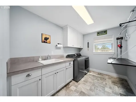 4416 SE Laredo Road Prineville OR 97754