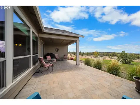 4416 SE Laredo Road Prineville OR 97754
