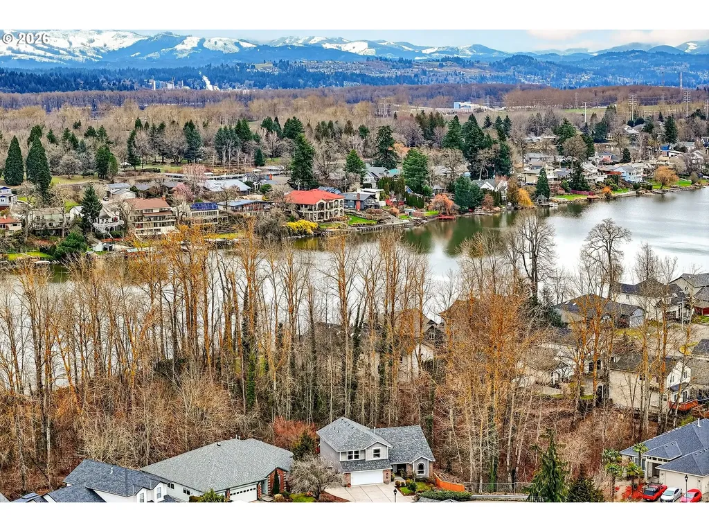 3862 NE 203rd Avenue Fairview OR 97024