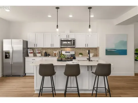 19912 SW Lou Lane Beaverton OR 97007