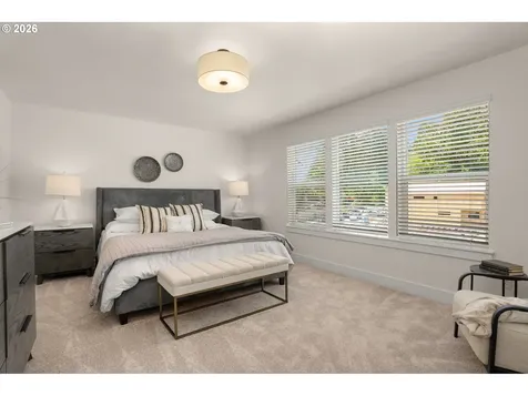 19912 SW Lou Lane Beaverton OR 97007