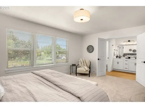 19912 SW Lou Lane Beaverton OR 97007
