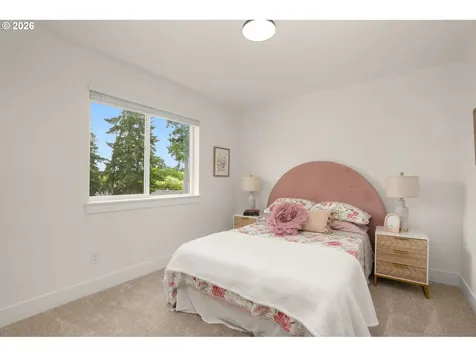 19912 SW Lou Lane Beaverton OR 97007