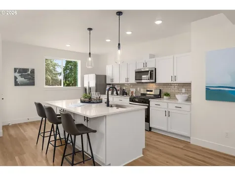 19912 SW Lou Lane Beaverton OR 97007