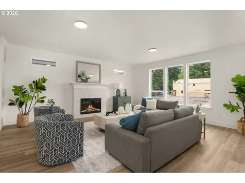 19912 SW Lou Lane Beaverton OR 97007