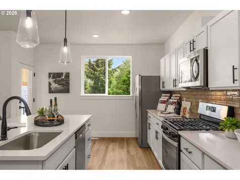 19912 SW Lou Lane Beaverton OR 97007