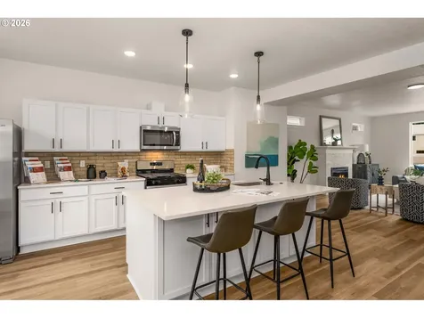 19912 SW Lou Lane Beaverton OR 97007