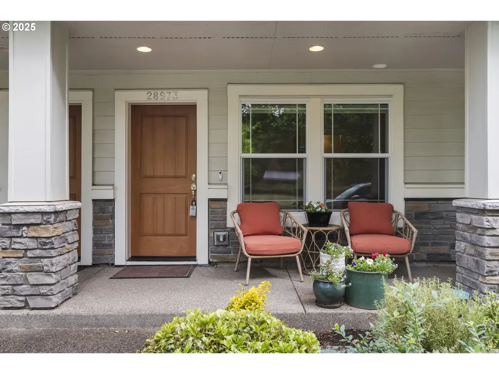 28973 SW Costa Circle W Wilsonville OR 97070
