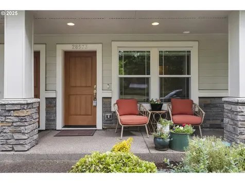 28973 SW Costa Circle W Wilsonville OR 97070