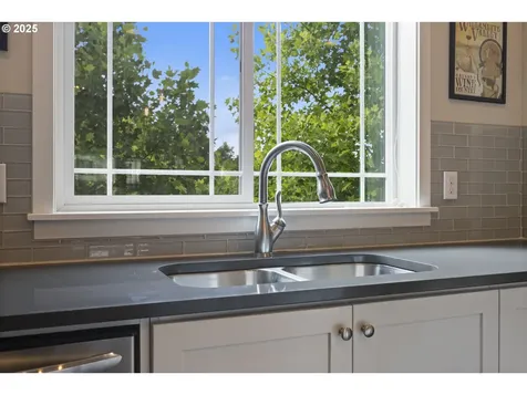 28973 SW Costa Circle W Wilsonville OR 97070
