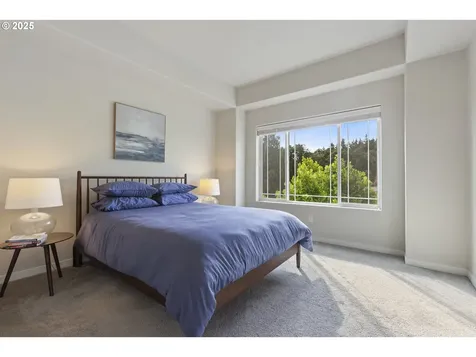 28973 SW Costa Circle W Wilsonville OR 97070