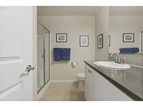 28973 SW Costa Circle W Wilsonville OR 97070
