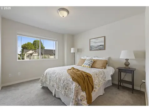28973 SW Costa Circle W Wilsonville OR 97070