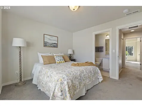 28973 SW Costa Circle W Wilsonville OR 97070