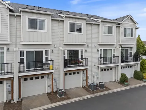 28973 SW Costa Circle W Wilsonville OR 97070